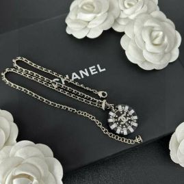 Picture of Chanel Necklace _SKUChanelnecklace1lyx866007